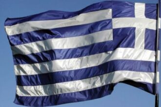 grecia muta un sistem patriot in creta pentru a contracara un eventual atac iranian asupra echipamentelor americane 6a8bd5538ec65