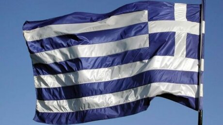 grecia muta un sistem patriot in creta pentru a contracara un eventual atac iranian asupra echipamentelor americane 6a8bd5538ec65