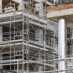 grupul impact a raportat venituri de 112 milioane lei si profit net consolidat de 598 milioane lei in s1 6a86029b3ead9