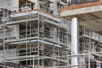 grupul impact a raportat venituri de 112 milioane lei si profit net consolidat de 598 milioane lei in s1 6a86029b3ead9