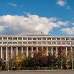 guvernul a aprobat bugetele de venituri si cheltuieli pe 2026 pentru mai multe companii de stat 6a74a6de2ca20