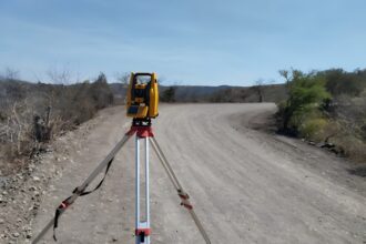 guvernul anunta ca platforma e terra va deveni functionala saptamana viitoare 6a76309909bbe