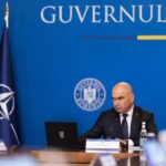 guvernul mentine eliberarea gratuita a primei carti electronice de identitate in limita fondurilor alocate prin pnrr 6a75f857819a0