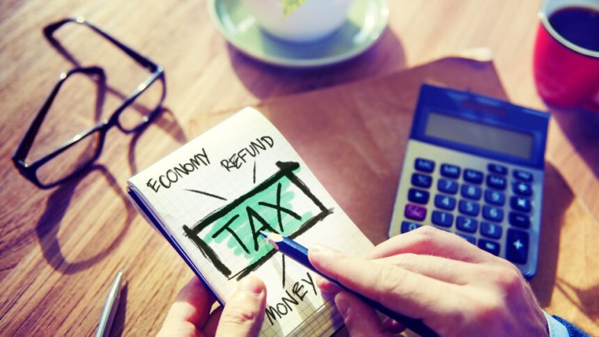 guvernul pregateste epoca post pnrr facilitatile fiscale bazate pe venituri sunt inlocuite de cele pe cheltuieli creditul fiscal joaca un rol important ce a aparut anul acesta nou si ce urmeaza 6a8575fab7b88