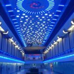 hidroelectrica si a crescut productia de energie cu 16 in primul semestru din 2026 profitul a crescut insa cu 62 6a7b688907c18