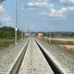 incident pe calea ferata buzau ploiesti 6a732b2e05246