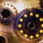 indicele sentix privind increderea in economia din zona euro la cel mai ridicat nivel incepand din ultimele 7 luni 6a79d0b9648e9