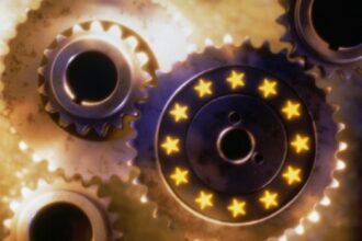 indicele sentix privind increderea in economia din zona euro la cel mai ridicat nivel incepand din ultimele 7 luni 6a79d0b9648e9