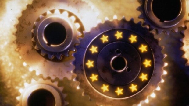 indicele sentix privind increderea in economia din zona euro la cel mai ridicat nivel incepand din ultimele 7 luni 6a79d0b9648e9