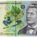 inflatia scade semnificativ scumpirile continua rata anuala a inflatiei a coborat la 82 in iulie care au fost cele mai mari scumpiri date oficiale 6a7c114a3495b