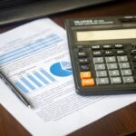 infocons a lansat centrul de protectia consumatorilor in domeniul energiei asociatia ofera consultanta pentru depunerea sesizarilor si ofera informatii clientilor 6a8021f14c641