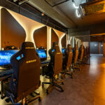 infrastructura de gaming din romania primeste o investitie de 2 milioane de euro 6a8edaa946907