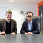 inginerie romaneasca pentru spitalele din japonia globallogic si hitachi au dezvoltat o platforma integrata de management 6a8ecc9922d63