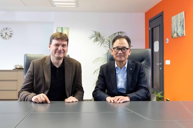 inginerie romaneasca pentru spitalele din japonia globallogic si hitachi au dezvoltat o platforma integrata de management 6a8ecc9922d63