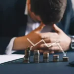 insolventele continua sa creasca peste 1000 de dosare au fost deschise in iulie 2026 6a721ffb08f46