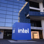 intel lanseaza o vanzare de actiuni de 15 miliarde de dolari 6a79dec9f2af0