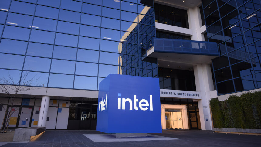 intel lanseaza o vanzare de actiuni de 15 miliarde de dolari 6a79dec9f2af0