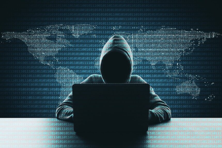 inteligenta artificiala tot mai folosita ca arma de atac de catre hackeri studiu bitdefender 6a844084b0a20
