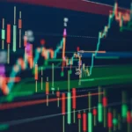 intre 70 si 90 dintre conturile de retail pierd bani din tranzactionarea cfd urilor expertii avertizeaza asupra recomandarilor promovate de influencerii financiari 6a82a8d10bbdf