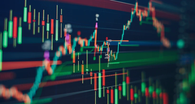 intre 70 si 90 dintre conturile de retail pierd bani din tranzactionarea cfd urilor expertii avertizeaza asupra recomandarilor promovate de influencerii financiari 6a82a8d10bbdf
