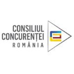 investigatie pe piata echipamentelor medicale de ultrasonografie desfasurata de consiliul concurentei 6a8584361f781