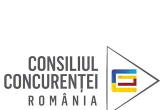 investigatie pe piata echipamentelor medicale de ultrasonografie desfasurata de consiliul concurentei 6a8584361f781