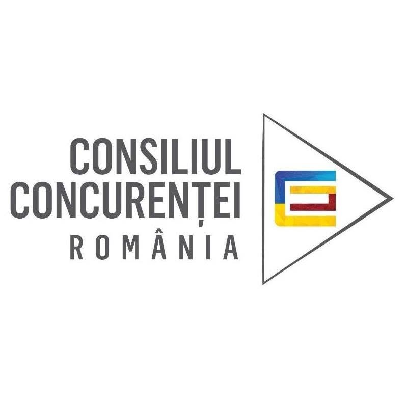 investigatie pe piata echipamentelor medicale de ultrasonografie desfasurata de consiliul concurentei 6a8584361f781