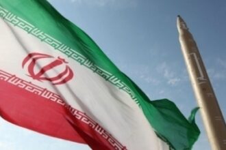 iran fortele armate anunta ca nu vor ceda pana cand nu vor obtine infrangerea totala a sua 6a81c7ae6ce6b
