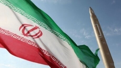 iran fortele armate anunta ca nu vor ceda pana cand nu vor obtine infrangerea totala a sua 6a81c7ae6ce6b