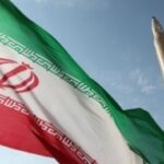 iranul avertizeaza tarile din golf in legatura cu orice asistenta pentru armata sua 6a8575e7ca66e
