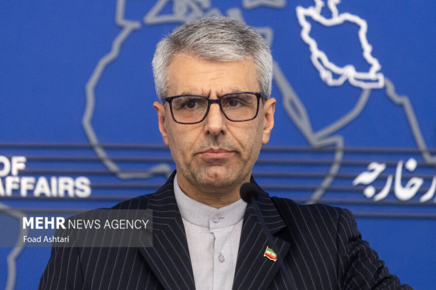 iranul cere despagubiri pentru poluarea cu petrol a stramtorii ormuz mareea neagra ar fi fost insa produsa de o nava pe care chiar teheranul a atacat o 6a7de147550af
