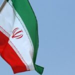 iranul ofera o recompensa de circa 30 000 de dolari pentru fiecare militar american capturat sau ucis presa 6a81e3d74218c