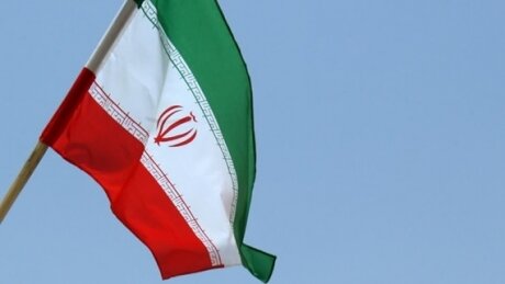 iranul ofera o recompensa de circa 30 000 de dolari pentru fiecare militar american capturat sau ucis presa 6a81e3d74218c