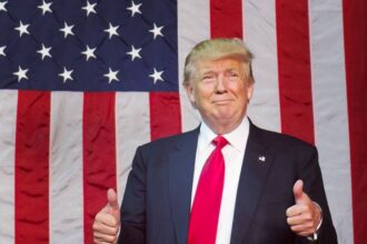 iranul se prabuseste complet sustine trump inaintea anuntarii noilor sanctiuni economice 6a8c61d94d9ba