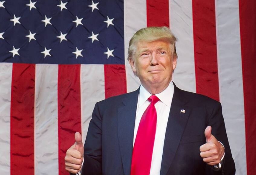 iranul se prabuseste complet sustine trump inaintea anuntarii noilor sanctiuni economice 6a8c61d94d9ba