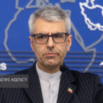 iranul spune ca nu vede nicio amenintare in acordul de aparare semnat intre arabia saudita pakistan si turcia 6a7a1708d55c5