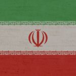 iranul va considera drept inamicorice tara participanta la razboiul economical washingtonului 6a8a91c99a788