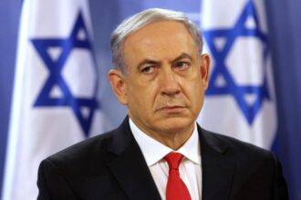 israel nu a acceptat planul sustinut de sua pentru fasia gaza 6a72f2e7c52cf