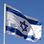 israelul vrea discutii mai serioase cu libanul afirma un reprezentant al premierului netanyahu 6a80a0aacc269