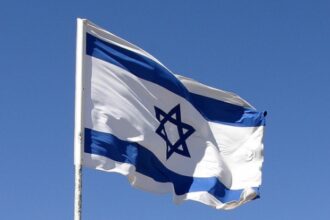 israelul vrea discutii mai serioase cu libanul afirma un reprezentant al premierului netanyahu 6a80a0aacc269