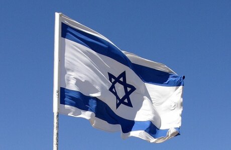 israelul vrea discutii mai serioase cu libanul afirma un reprezentant al premierului netanyahu 6a80a0aacc269