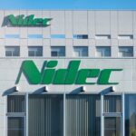 japonezii de la nidec muta o fabrica istorica din marea britanie in romania unde vor sa mute productia 6a779e3c122c7