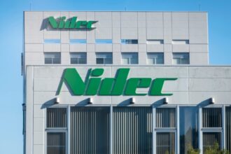 japonezii de la nidec muta o fabrica istorica din marea britanie in romania unde vor sa mute productia 6a779e3c122c7