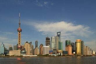 jocurile olimpice pentru meserii de la shanghai universitate din romania participa la proba de mecatronica 6a7587d739d21