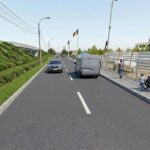judetul din romania unde incepe asfaltarea unor drumuri de pamant 6a870dde51475