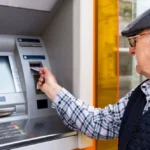 la bancomatele carei banci poti depune numerarul direct pe cardurile visa si mastercard emise de orice banca din romania 6a71935983acf