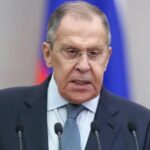 lavrov spune ca in prezent nu exista nimeni cu care rusia sa negocieze in europa 6a8a9ff7750b1