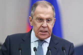 lavrov spune ca in prezent nu exista nimeni cu care rusia sa negocieze in europa 6a8a9ff7750b1