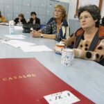 legea salarizarii sindicatele din educatie au respins ultima varianta a proiectului 6a8ebe8bcab0b