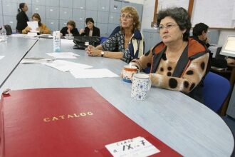 legea salarizarii sindicatele din educatie au respins ultima varianta a proiectului 6a8ebe8bcab0b